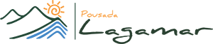 Pousada Lagamar